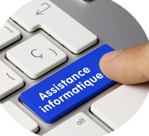Assistance informatique à SECURITY-CLIC salies-de-bearn 64270